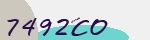 Mã bảo mật