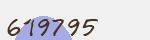 Mã bảo mật