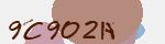 Mã bảo mật