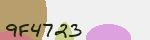 Mã bảo mật
