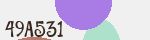 Mã bảo mật