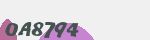Mã bảo mật