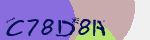 Mã bảo mật