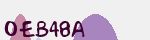 Mã bảo mật