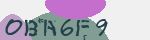 Mã bảo mật