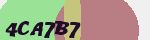 Mã bảo mật