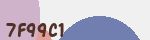 Mã bảo mật