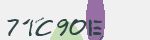 Mã bảo mật