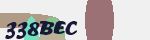 Mã bảo mật