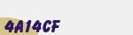 Mã bảo mật