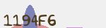 Mã bảo mật