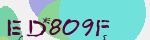 Mã bảo mật