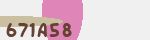 Mã bảo mật