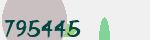 Mã bảo mật
