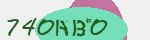 Mã bảo mật