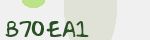Mã bảo mật