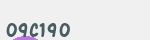 Mã bảo mật