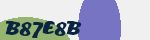 Mã bảo mật