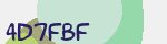 Mã bảo mật