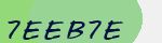 Mã bảo mật