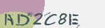 Mã bảo mật
