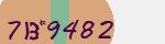 Mã bảo mật