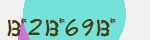 Mã bảo mật