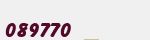 Mã bảo mật