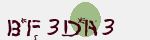 Mã bảo mật