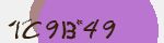 Mã bảo mật