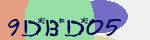 Mã bảo mật