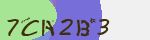 Mã bảo mật