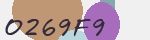 Mã bảo mật