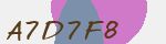 Mã bảo mật