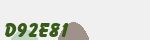 Mã bảo mật