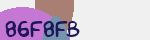 Mã bảo mật