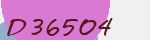 Mã bảo mật