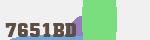 Mã bảo mật