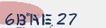 Mã bảo mật
