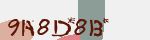 Mã bảo mật
