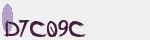 Mã bảo mật
