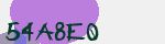 Mã bảo mật