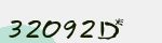 Mã bảo mật