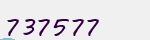 Mã bảo mật