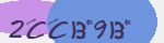 Mã bảo mật
