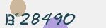 Mã bảo mật