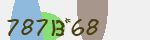 Mã bảo mật