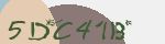 Mã bảo mật