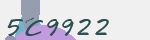 Mã bảo mật