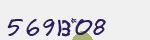 Mã bảo mật